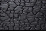 Dedzināts fasādes dēlis - ALIGATOR - Image 3