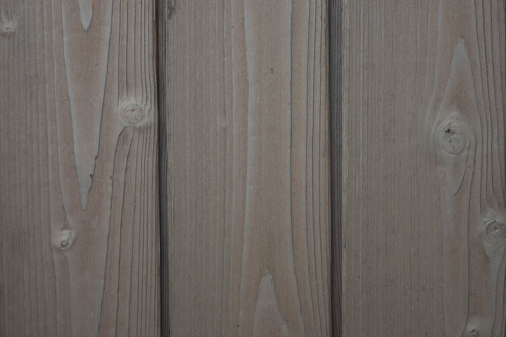 Clay-grey-atspalvis Dedzināts fasādes dēlis - CLAY GREY - Image 1