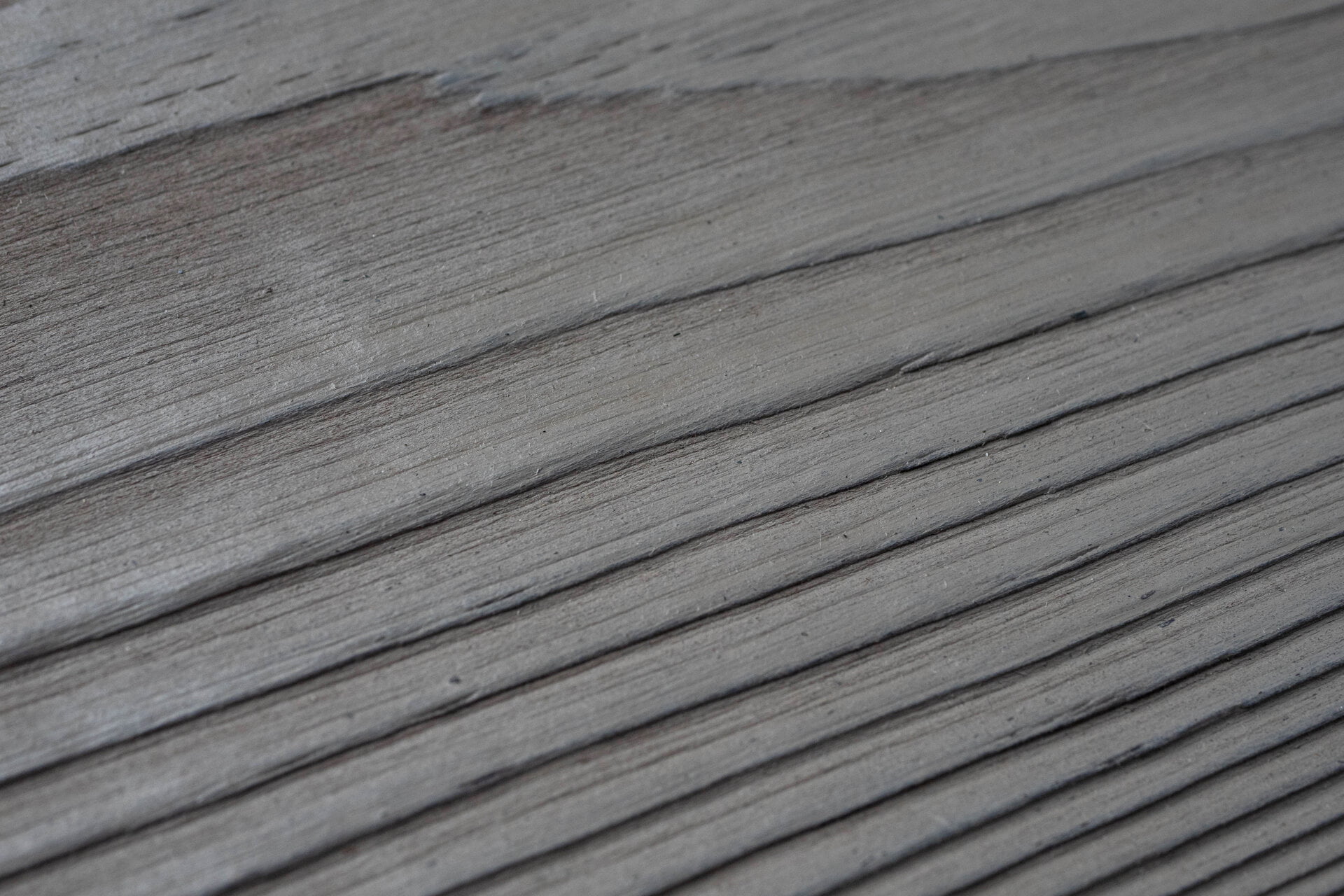 Toksana-graphite-4-atspalvis Dedzināts fasādes dēlis - TOSKANA GREY - Image 1