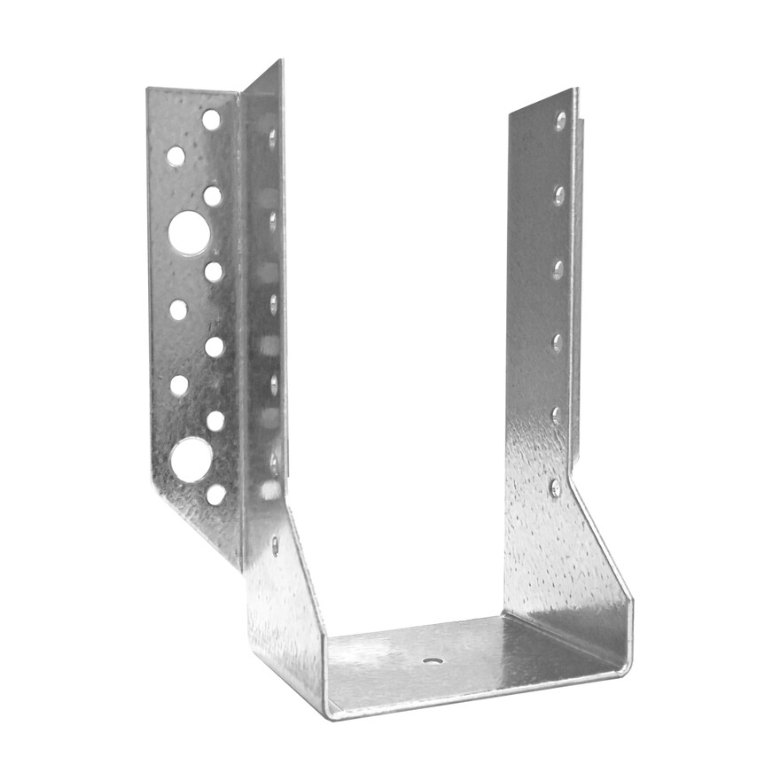 bsnn-jpg Simpson Strong-Tie Brusu kurpe ( BSNN45/108; 2MM) - Image 1