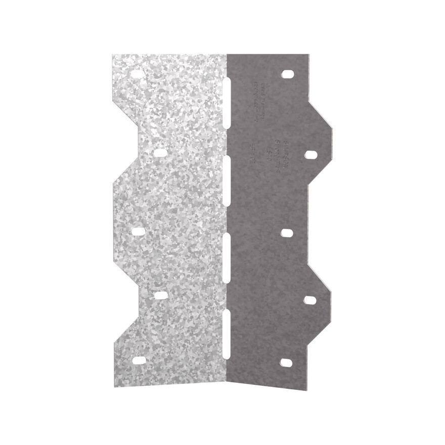 ls70-main-image-2 Simpson Strong-Tie slīpais leņķis LS30 - Image 1